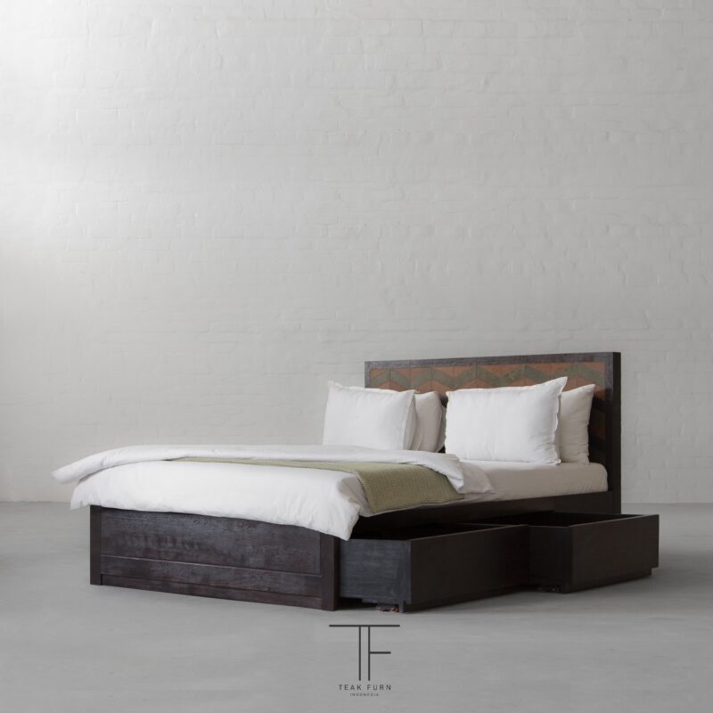 Tempat Tidur Maurice - Image 7