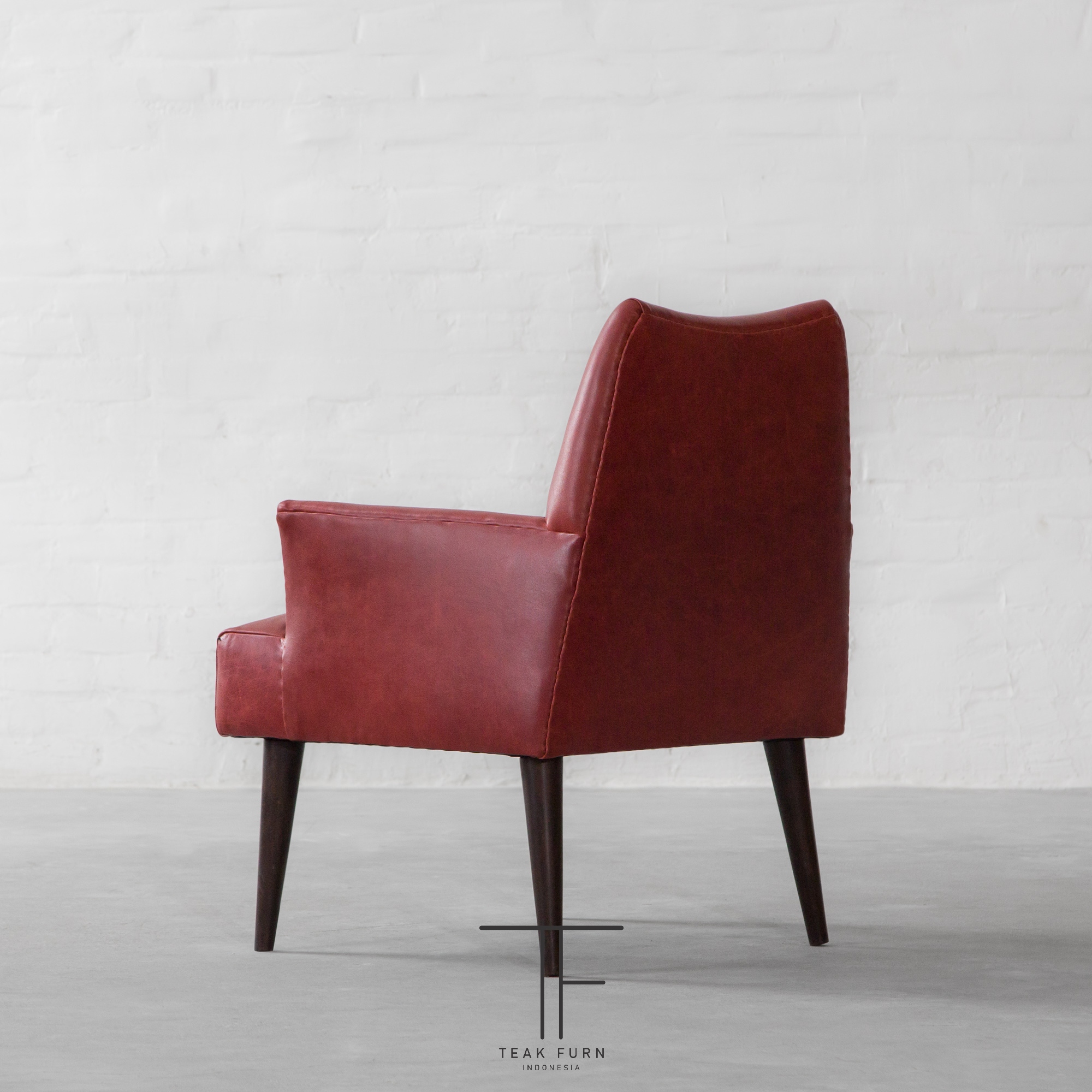 Kursi Glen - Image 2