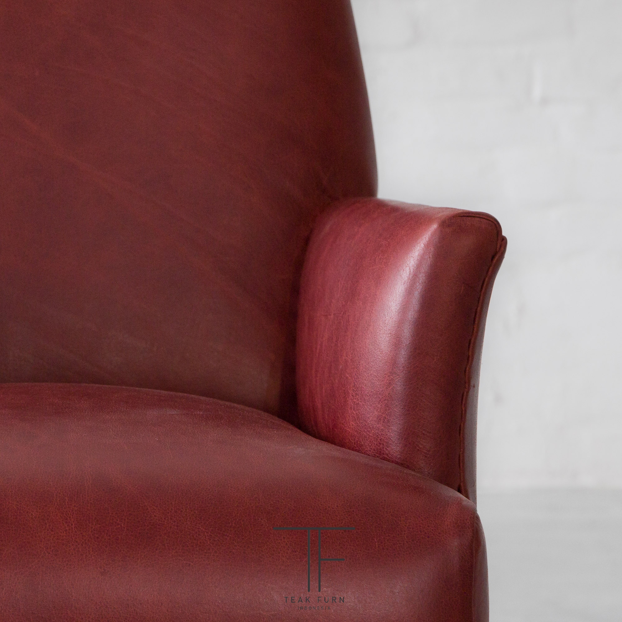 Kursi Glen - Image 4