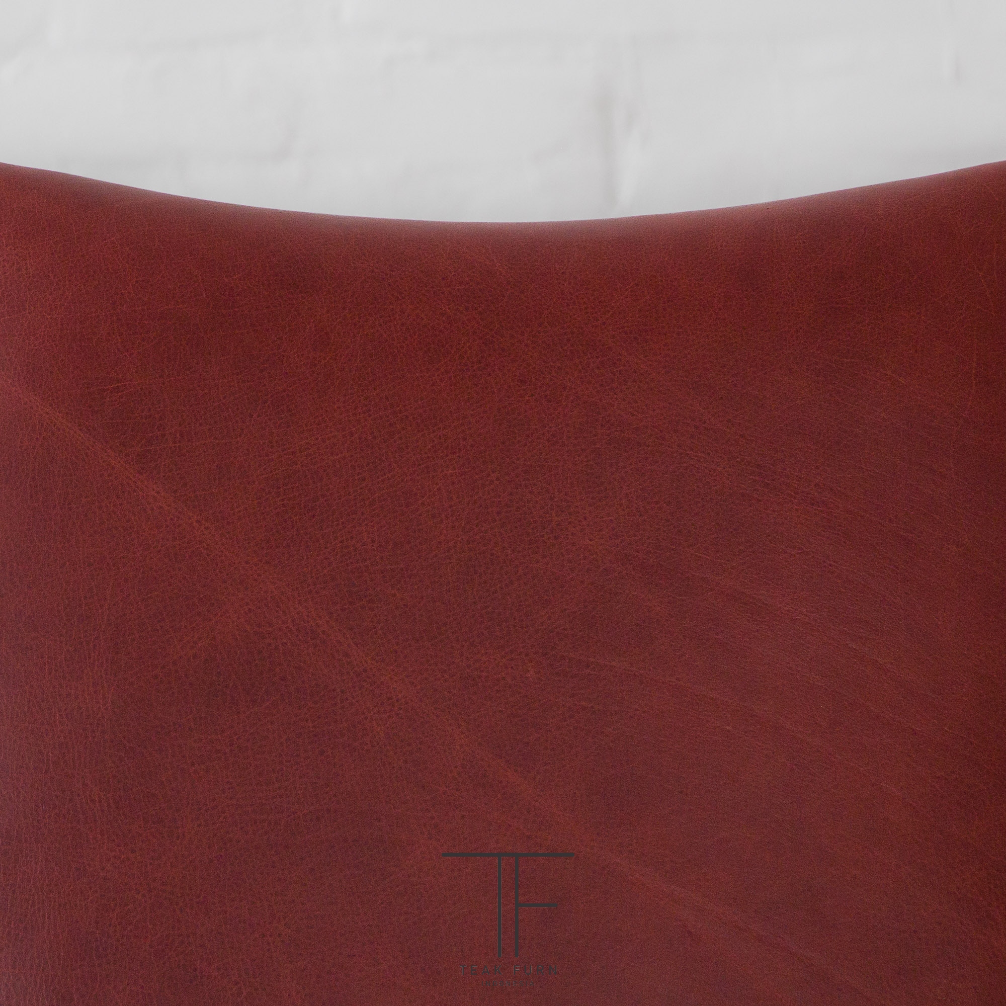 Kursi Glen - Image 5