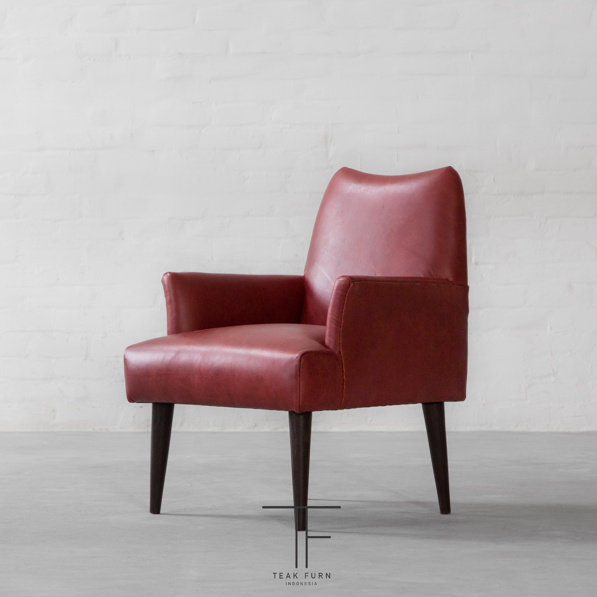 Kursi Glen - Image 6