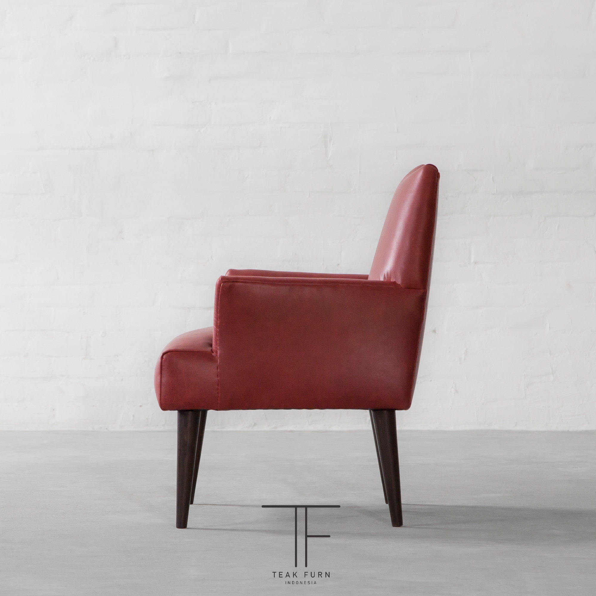 Kursi Glen - Image 8