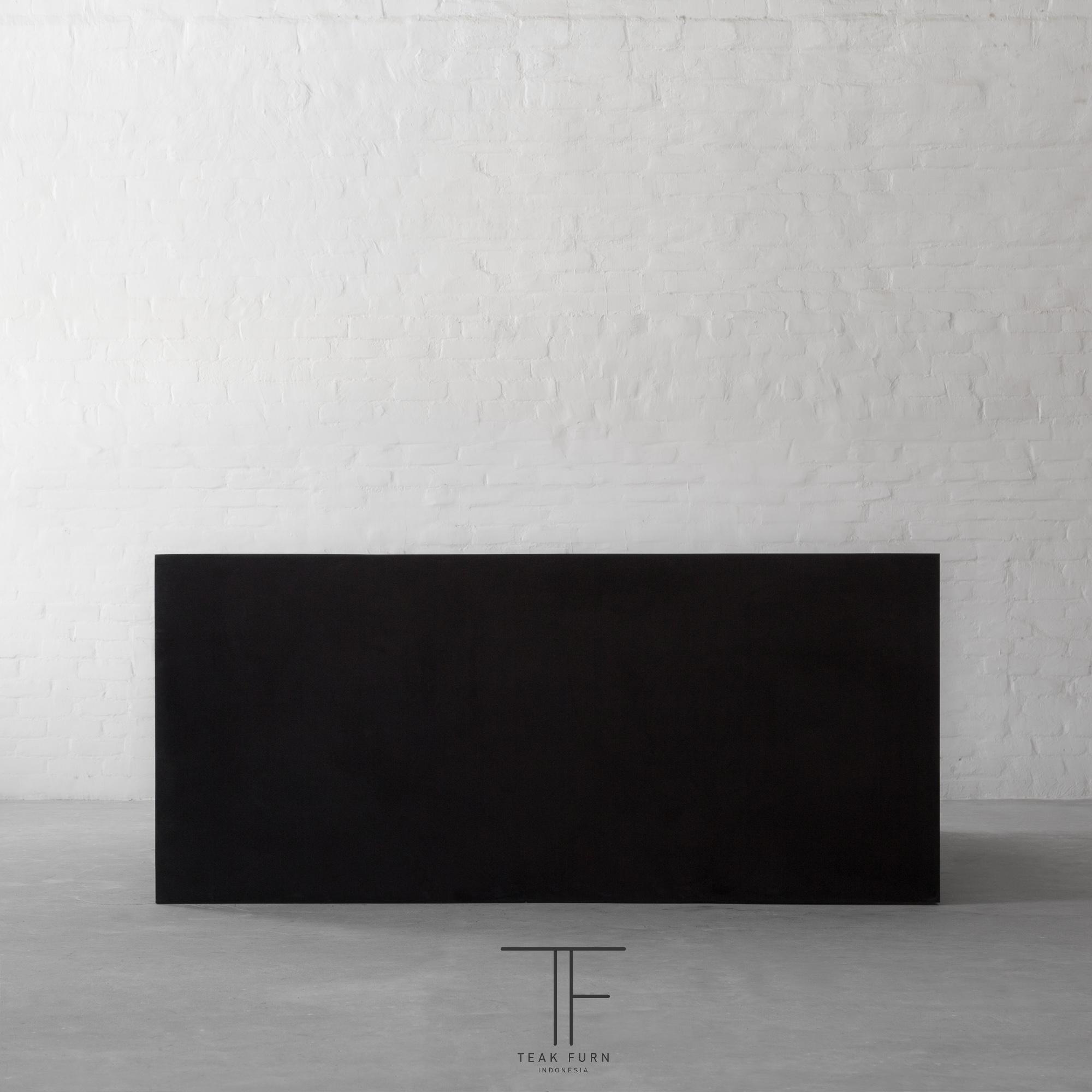 Tempat Tidur Grady - Image 3