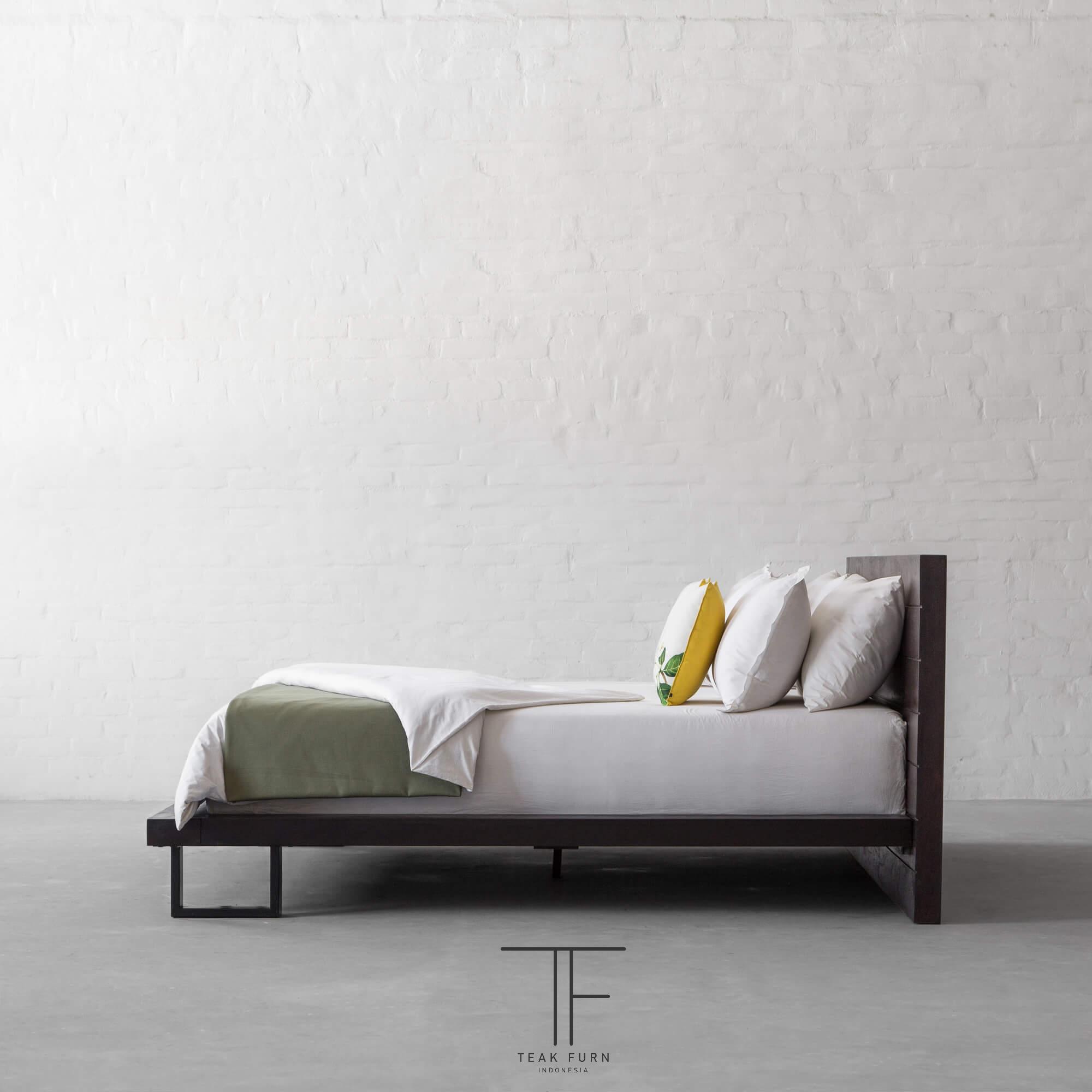 Tempat Tidur Grady - Image 6