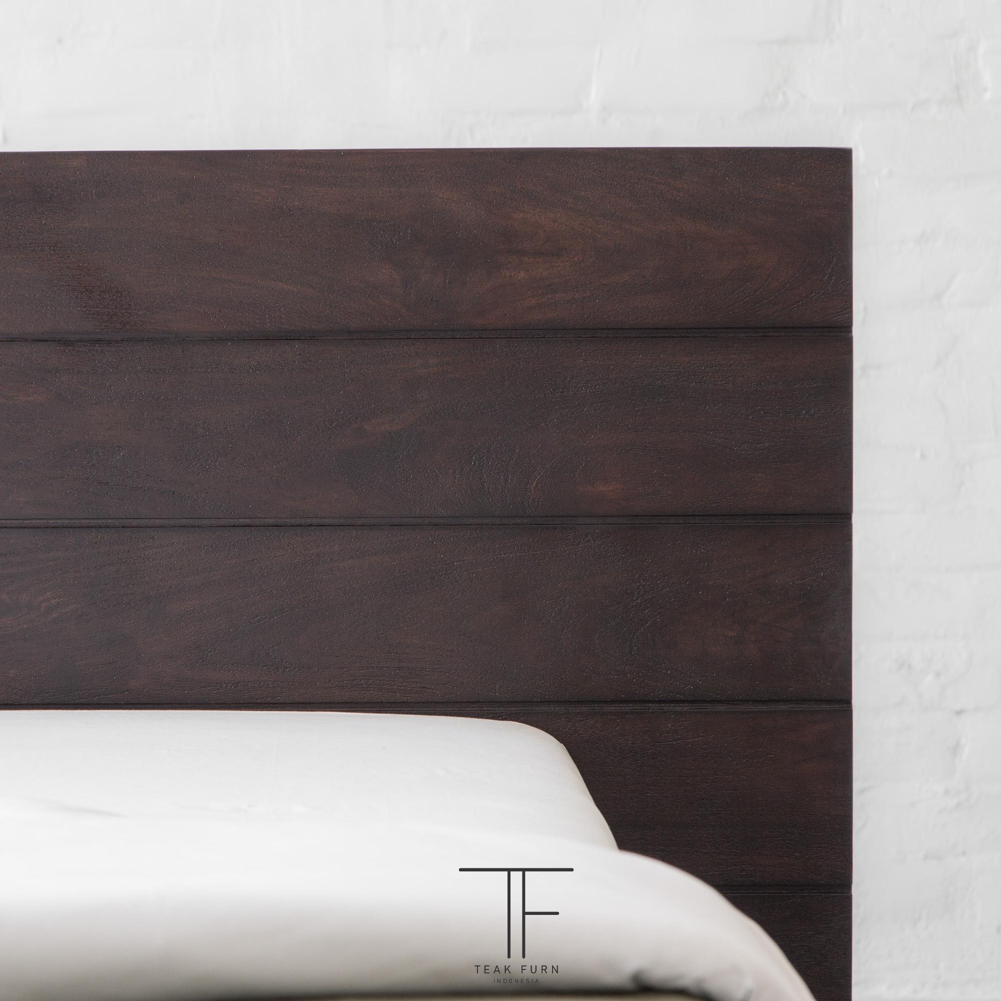 Tempat Tidur Grady - Image 4