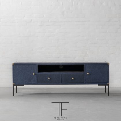 Kiara TV Stands