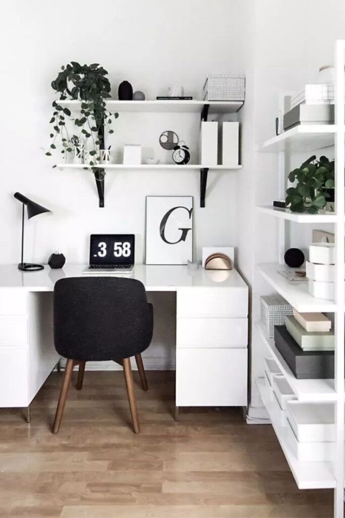 pinterest.com