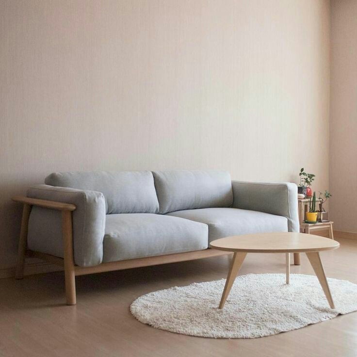 pinterest.com