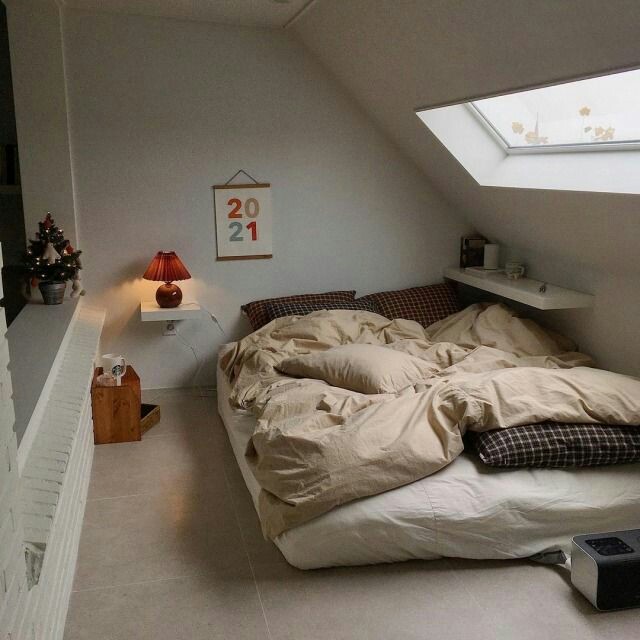 pinterest.com