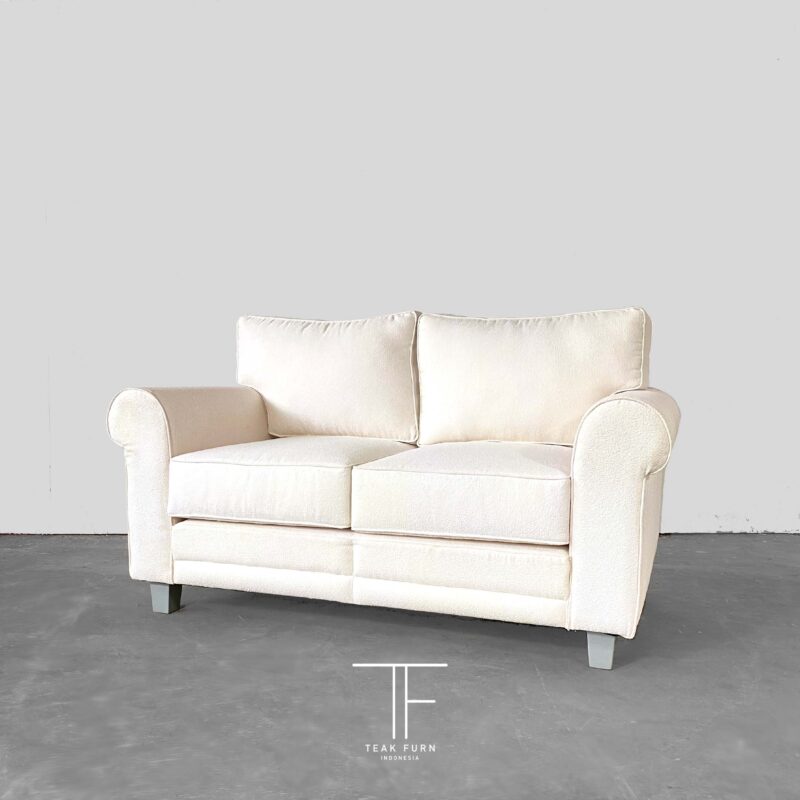 Sofa Arka Dua Seater - Image 2