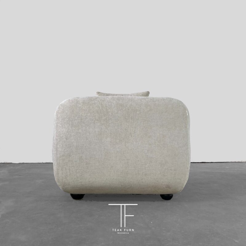 Sofa Alice - Image 7