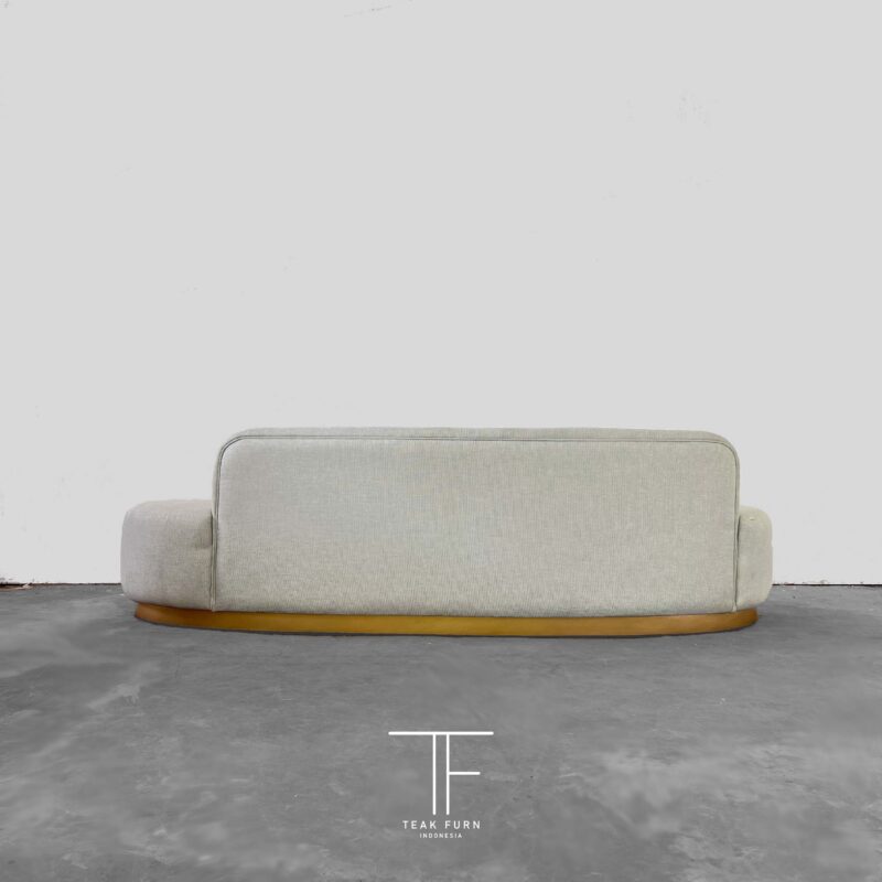 Sofa Wella - Image 2