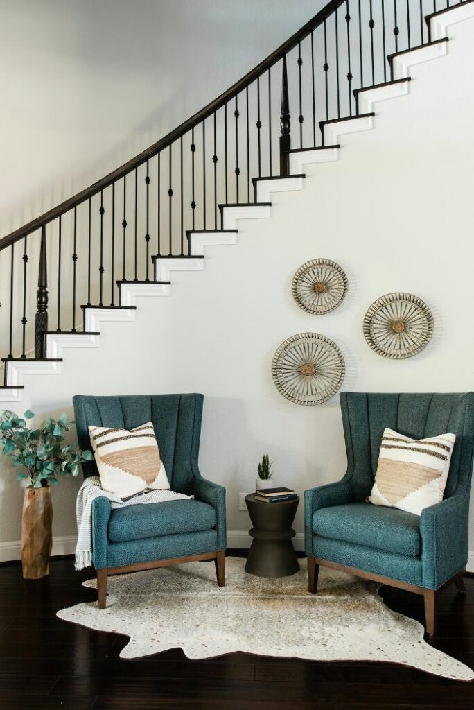 pinterest.com