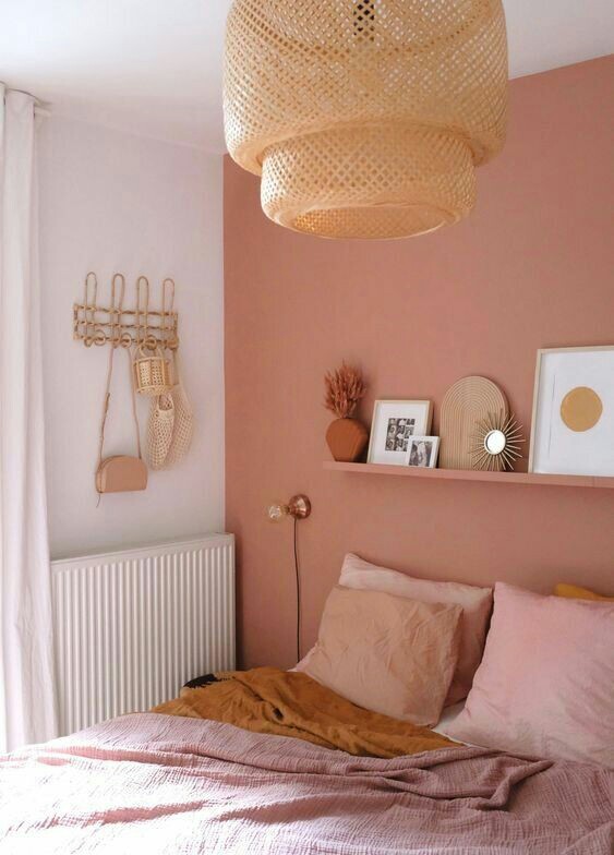 pinterest.com