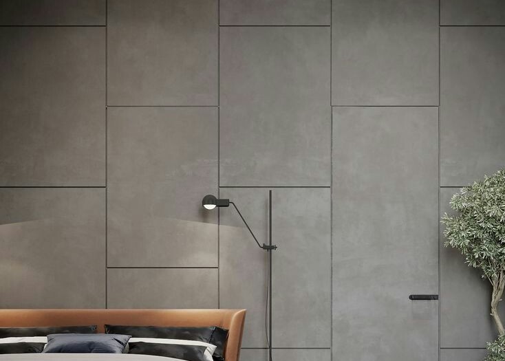 5 Jenis Material Dinding Rumah yang Berkualitas dan Tahan Lama