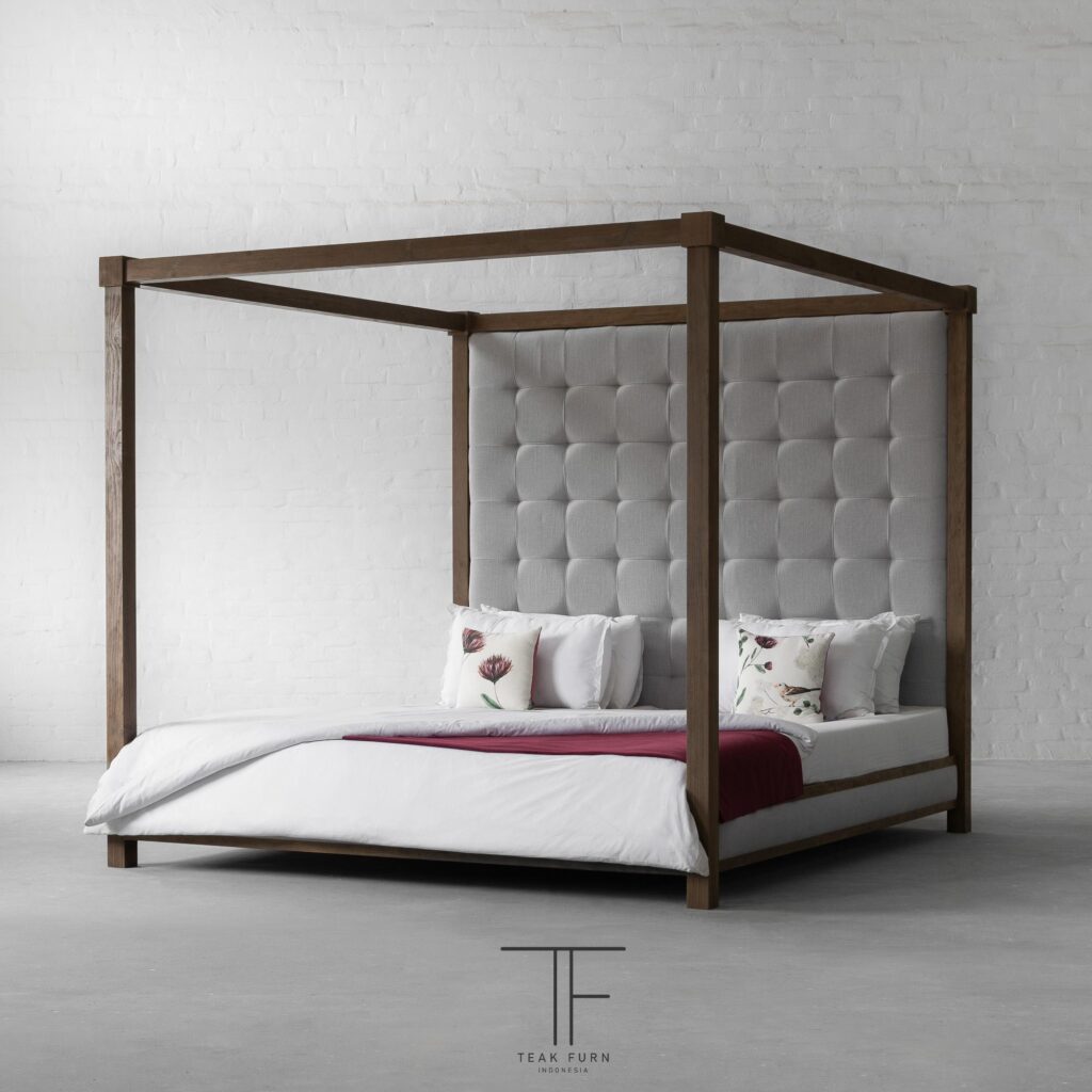 teakfurn.com