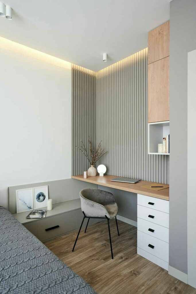 pinterest.com