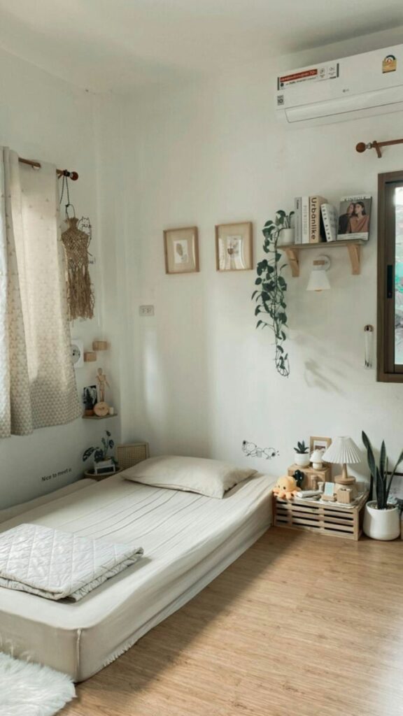 pinterest.com