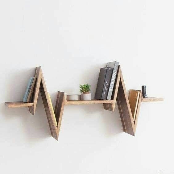 pinterest.com