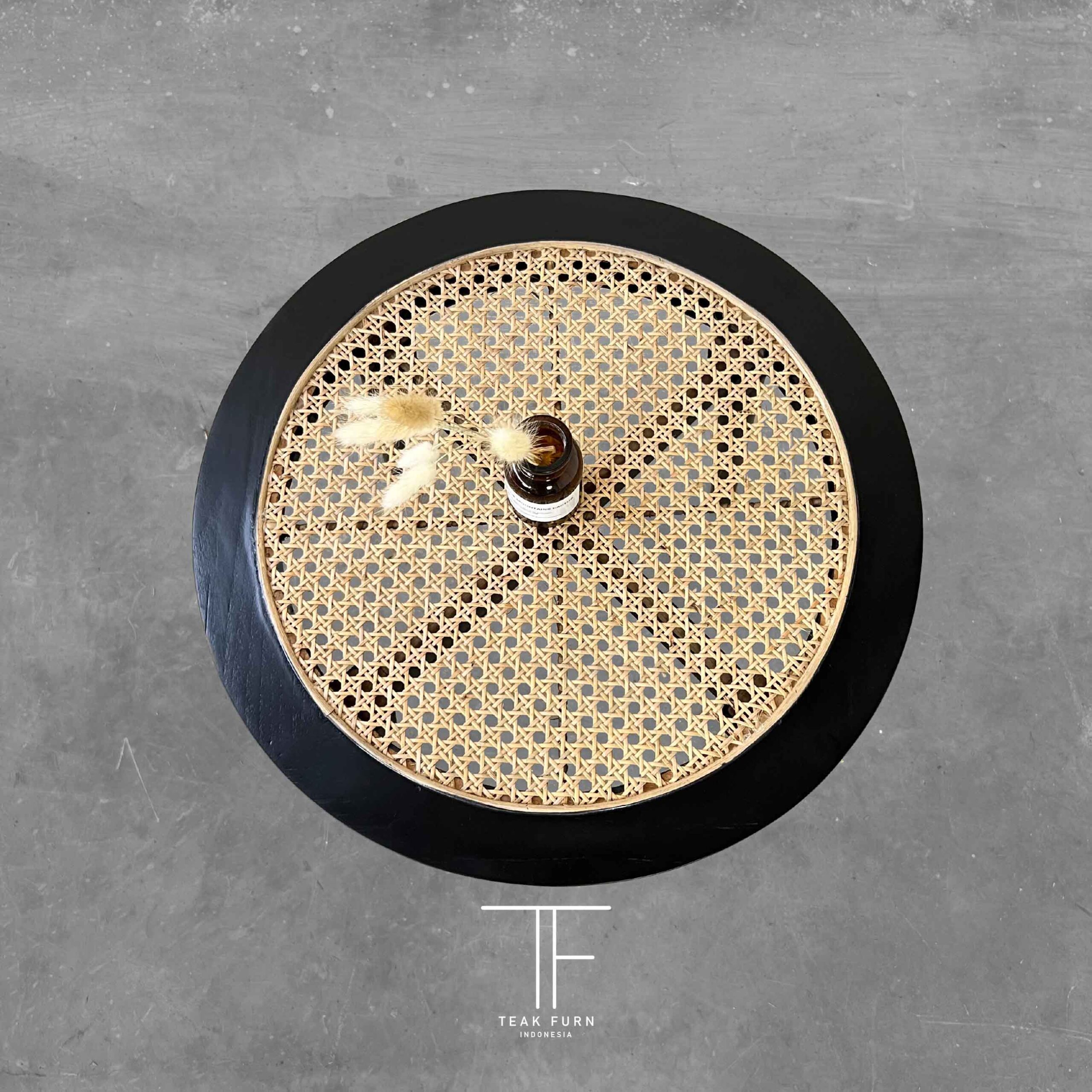 Meja Amara - Image 3