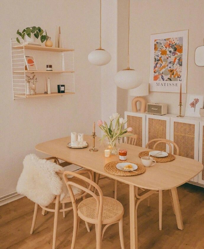 pinterest.com