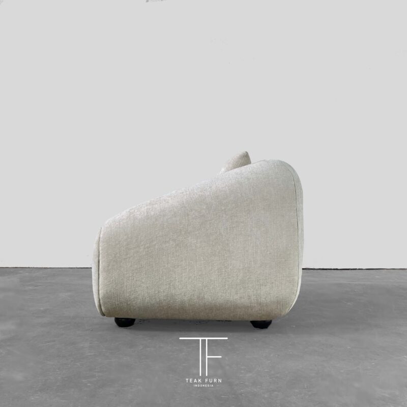 Sofa Alice - Image 6