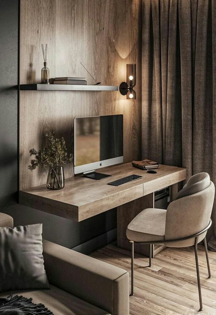 pinterest.com