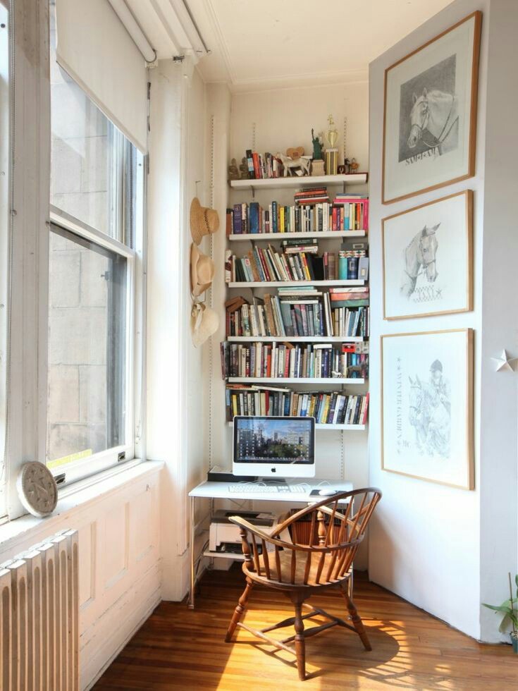 pinterest.com