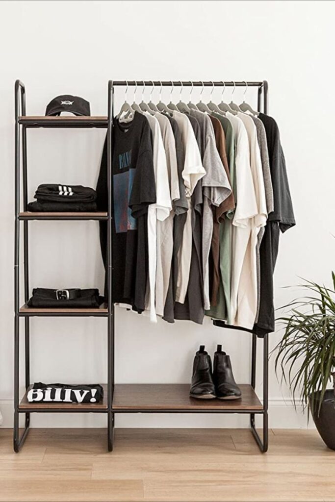 pinterest.com