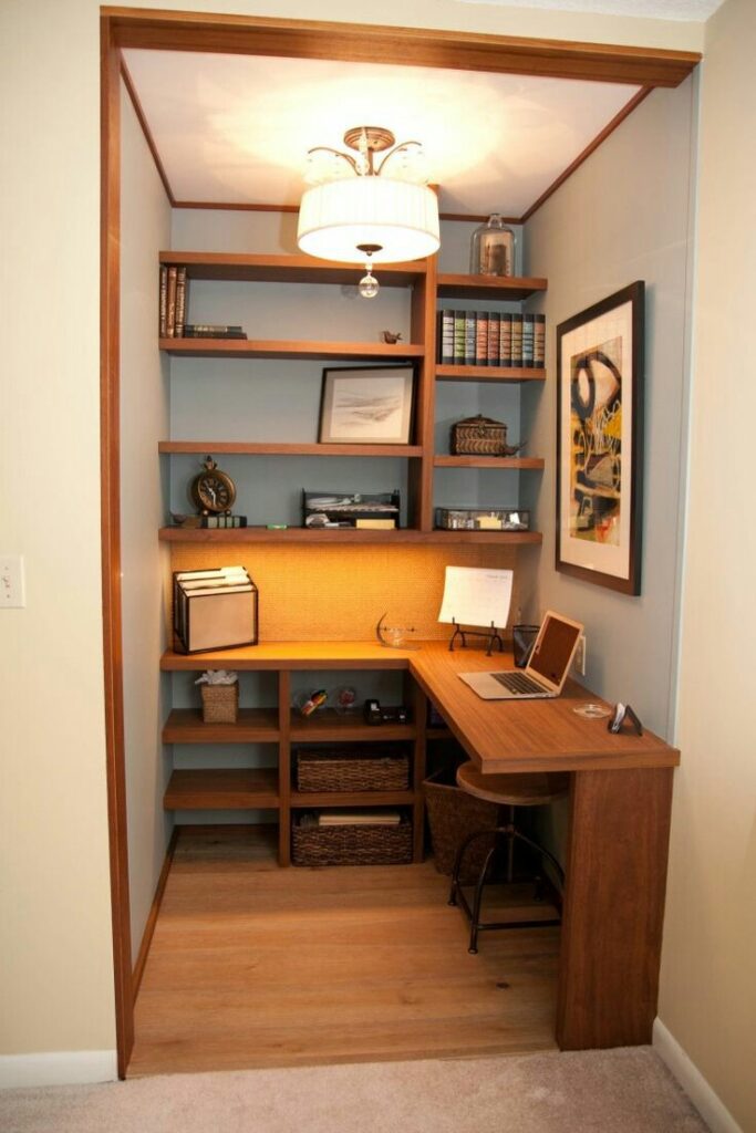 pinterest.com