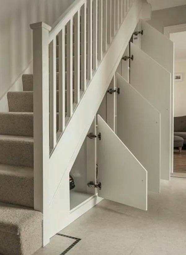 pinterest.com
