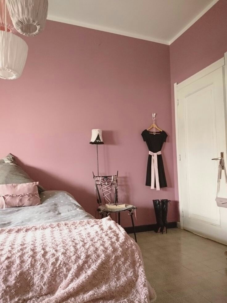 pinterest.com
