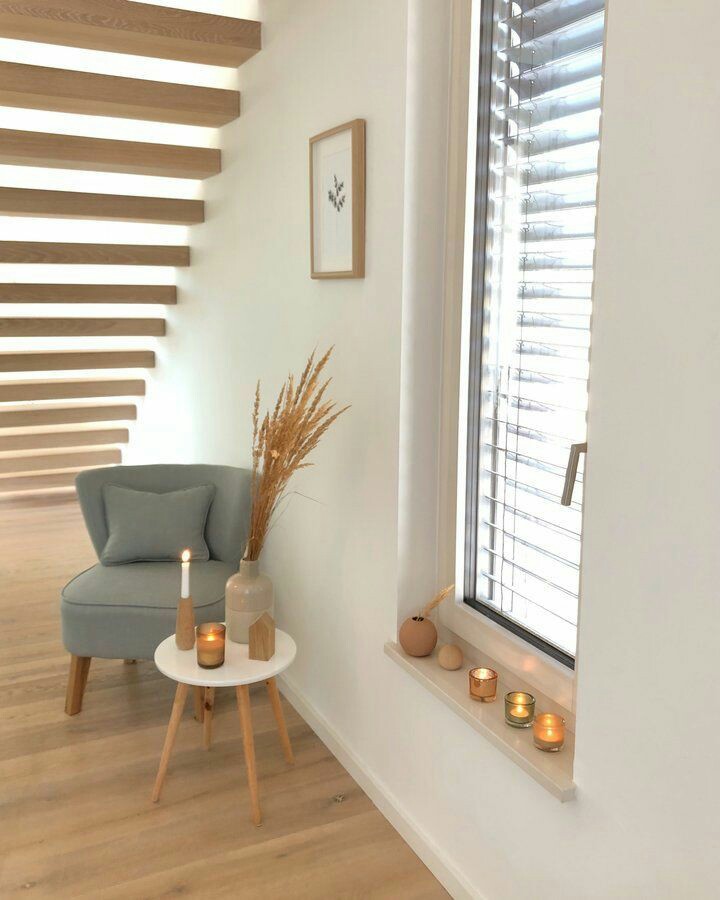 pinterest.com
