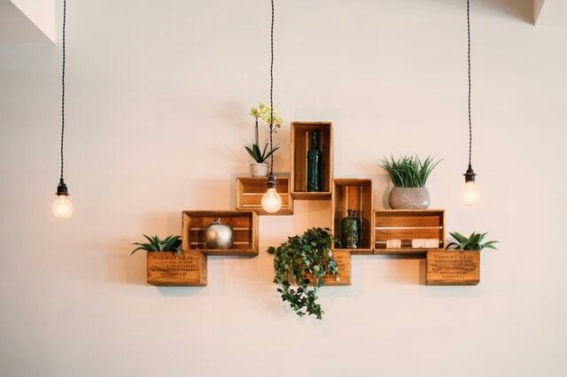 pinterest.com