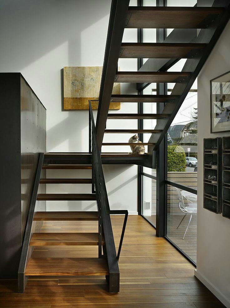 pinterest.com