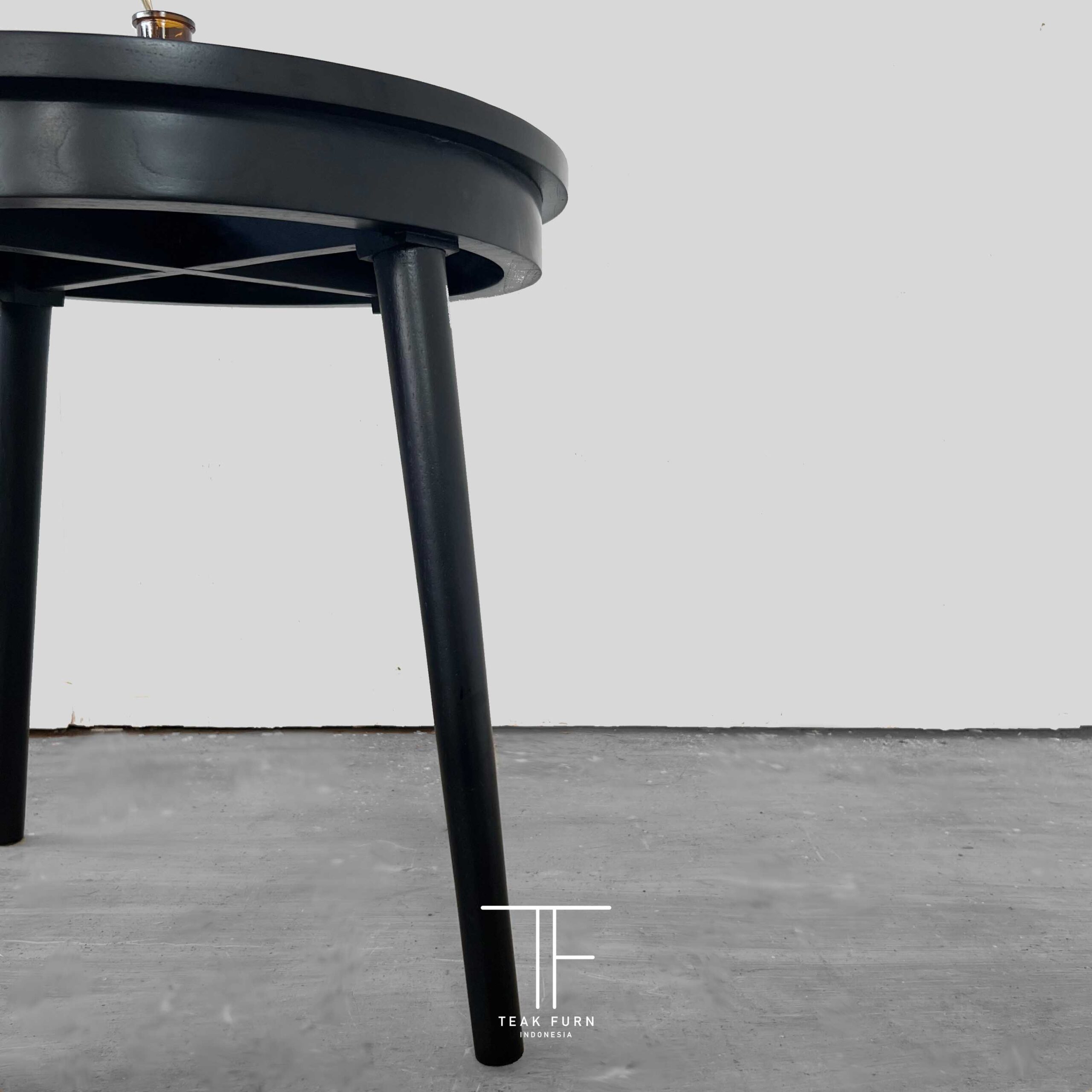 Meja Amara - Image 4