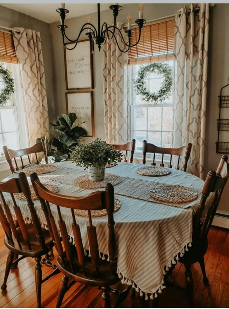 pinterest.com