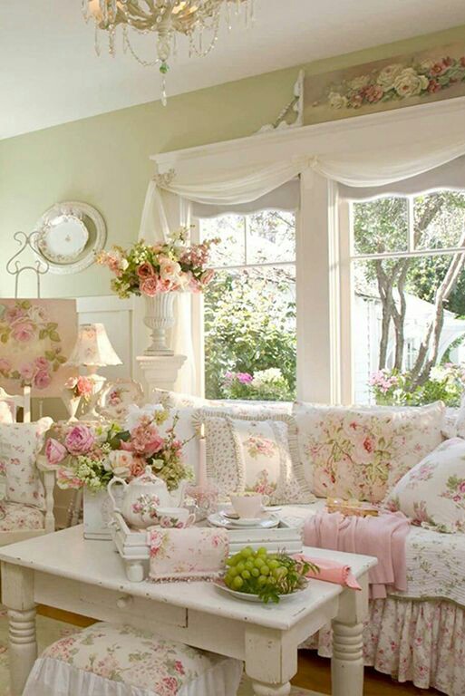 pinterest.com