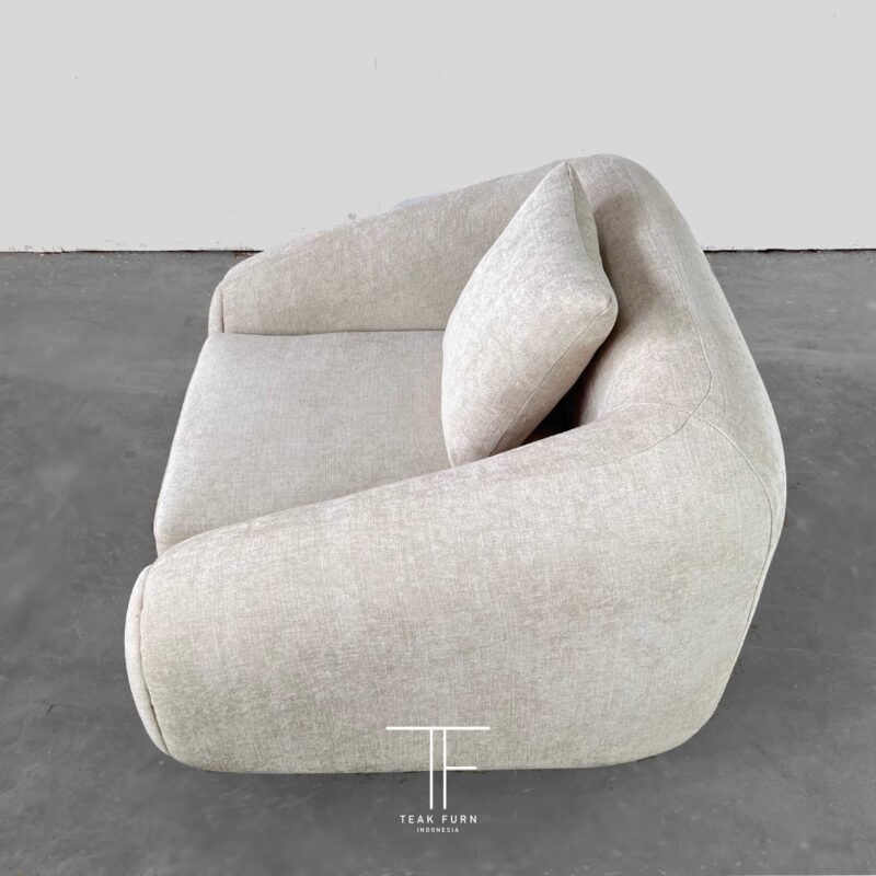 Sofa Alice - Image 5