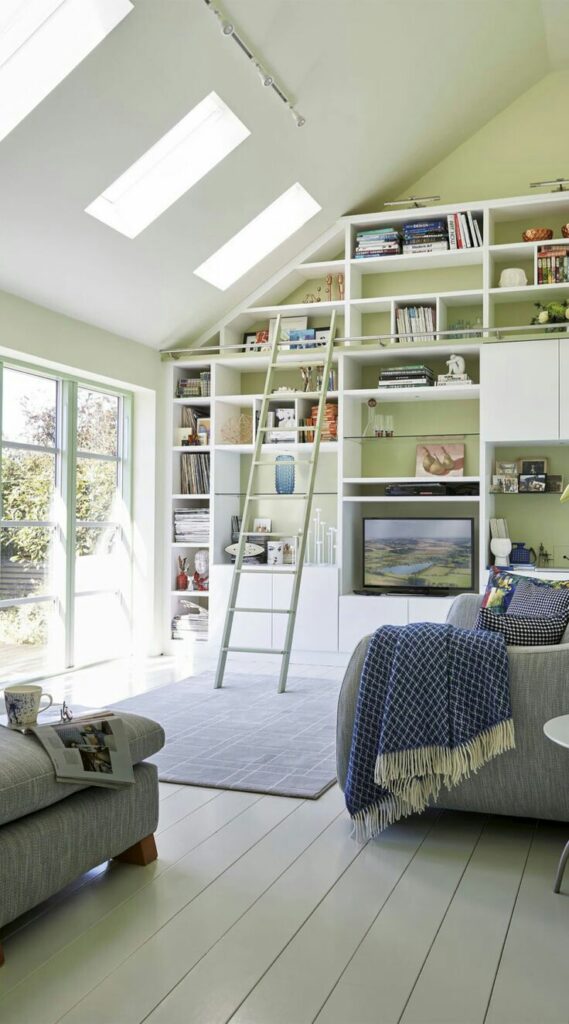 pinterest.com