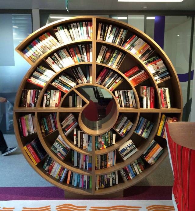 pinterest.com