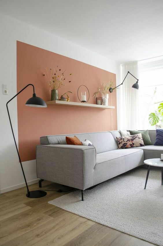 pinterest.com