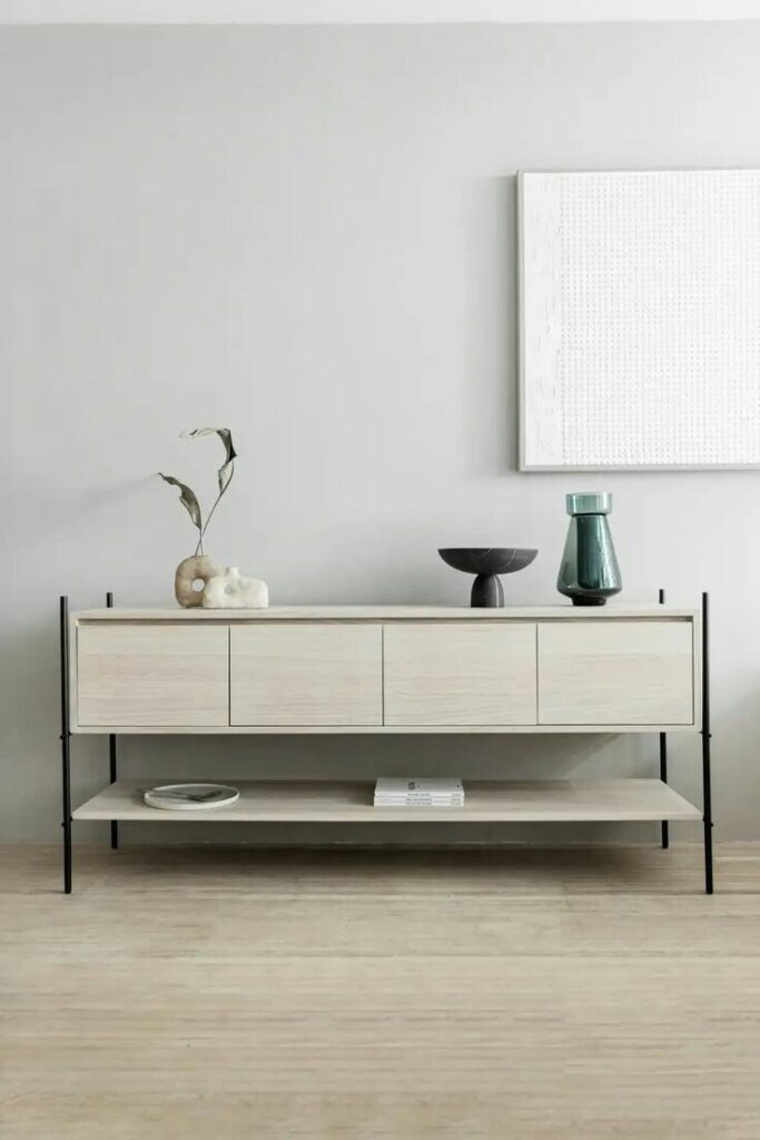 pinterest.com