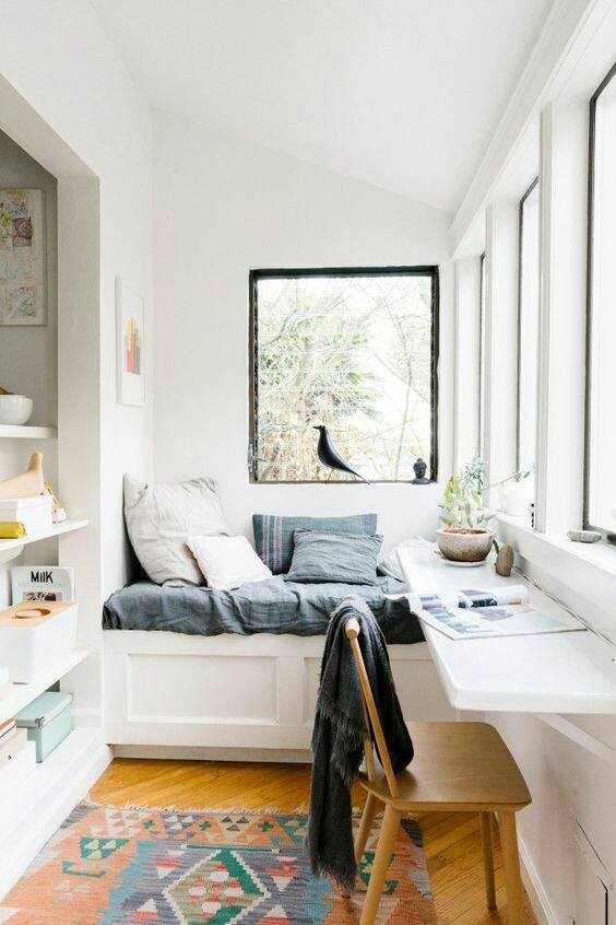 pinterest.com