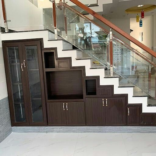 pinterest.com