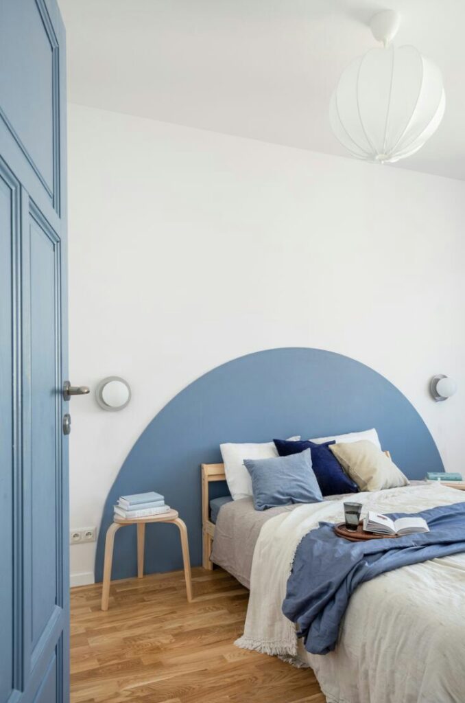 pinterest.com