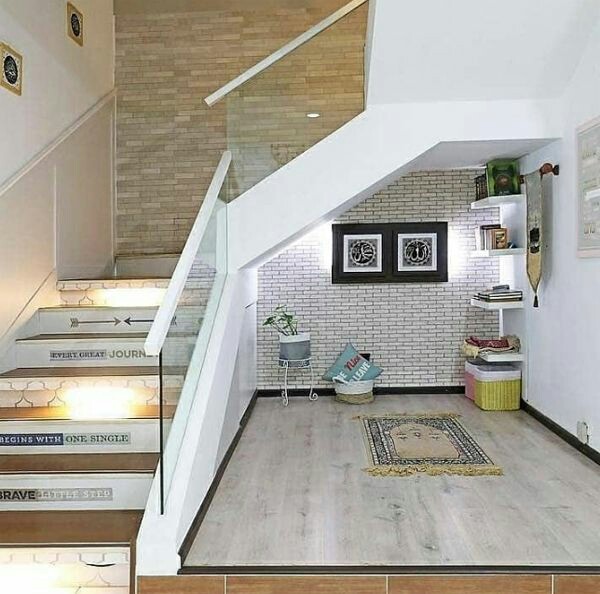 pinterest.com