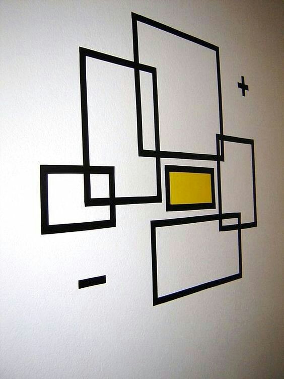 pinterest.com