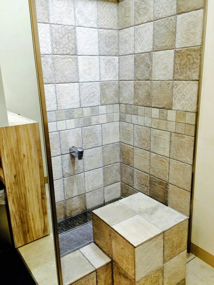 pinterest.com