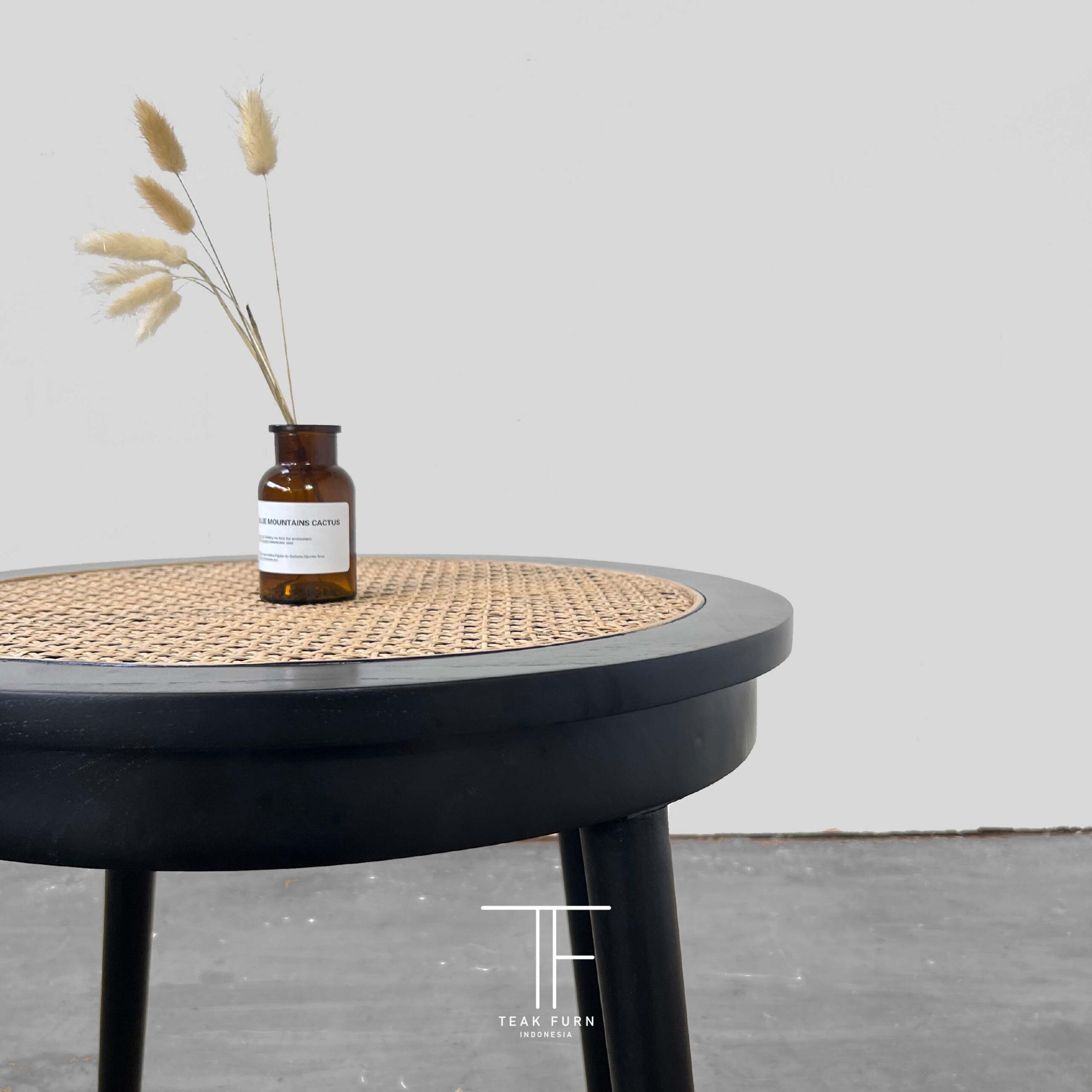 Meja Amara - Image 5